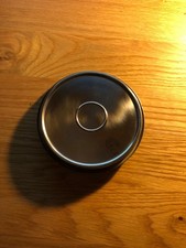 Ersatz‑Heizplatte passend