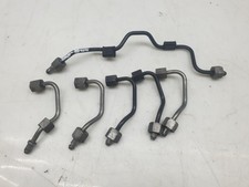 Leitung Kraftstoffleitung Mercedes Sprinter 311Cdi W906 110PS ab Modellen 2006