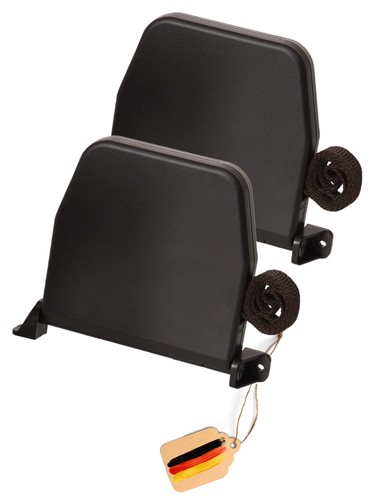 Rollwin rolladen - rollwin,