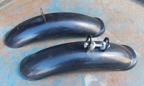 Hudora laufrad roller paar - roller,