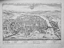 Konstanz  Baden-Württemberg