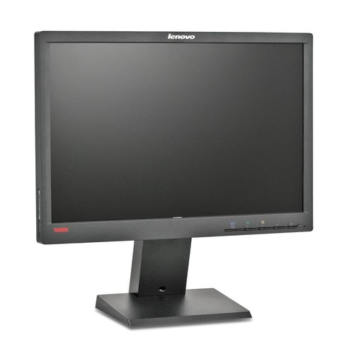 Lenovo thinkvision l1951p - lenovo,