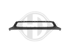 Stoßstangenblende oben für