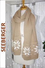 NEU ! SEEBERGER Designer