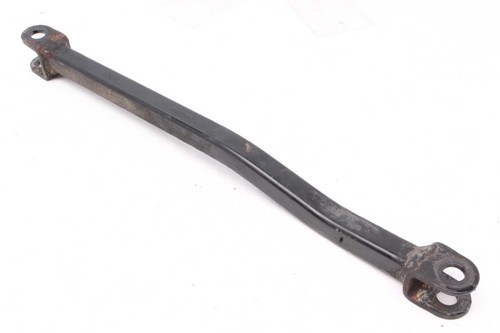 Schwinge zugstrebe suzuki gsf - zugstrebe,