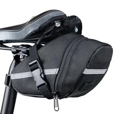 Satteltasche Fahrrad Rennrad
