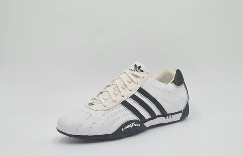 Neu 2012 adidas adi - 2012, racer