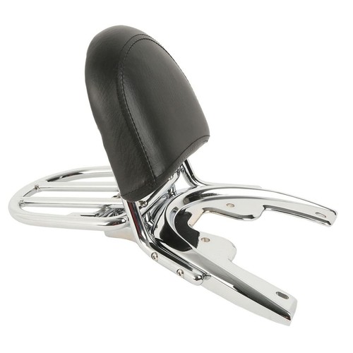 Harley davidson vrsca rod - harley-davidson, v-rod
