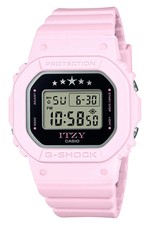 Casio G-SHOCK GMD-S5610IT-4BJR