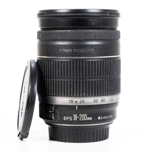 Canon 200mm 3 5 - canon, f/3.5-5.6