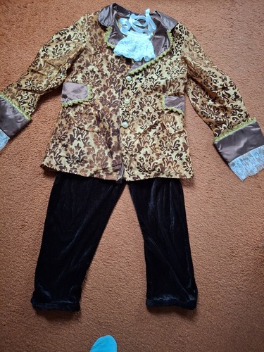 Jungen barock - jungen-, barock-