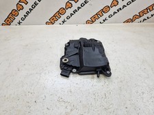 MERCEDES ML320 W164 GETRIEBE