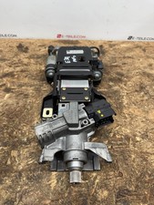 Original BMW E39 M5 / E38