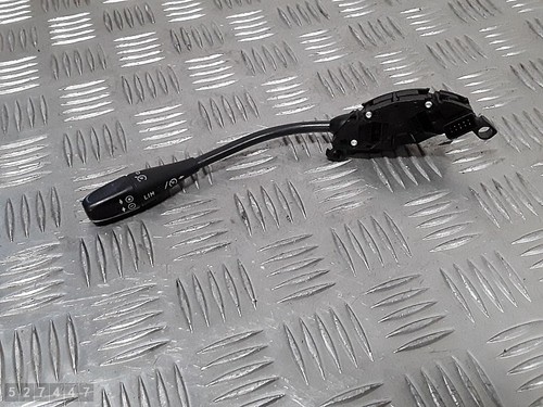 2004 mercedes class - 2004,
