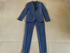 Drykorn herren anzug oregon - drykorn,