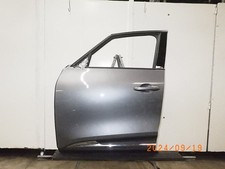 5347044 Tür links vorne