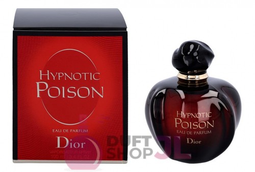 Dior hypnotic poison edp - hypnotic,