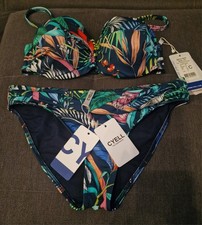 Cyell Bikini Gr. 36 C Neu