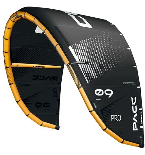 Core pace pro kite - pace, uvp