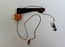 PLAYMOBIL Schwenkbarer