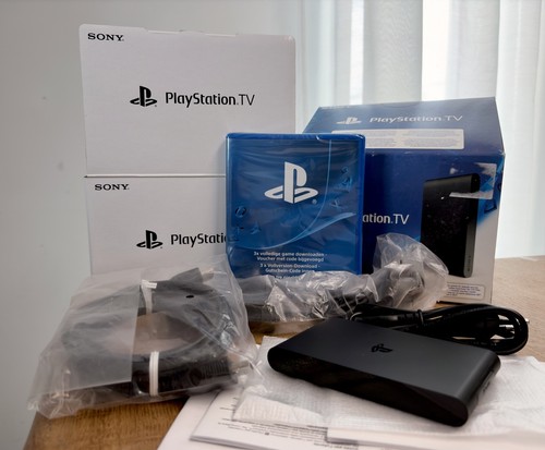 Sony playstation - sony,