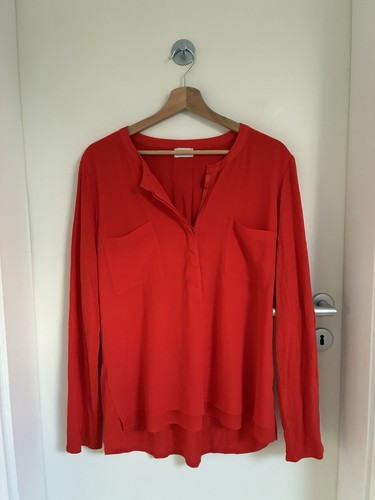 Milano italy damen blusenshirt - italy,