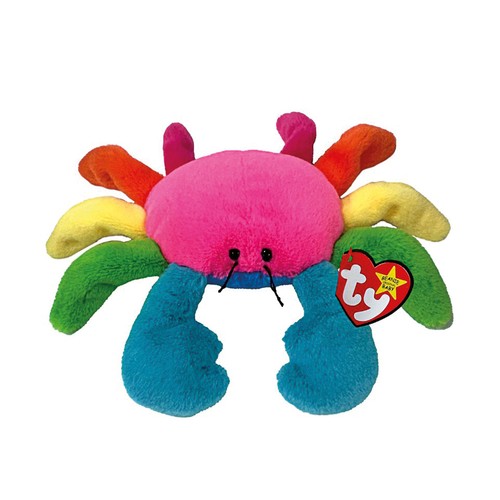 Beanie babies original - ty,,