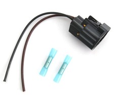 Reparatursatz Kabel Kabelbaum