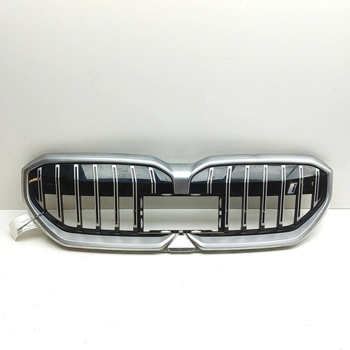 Bmw g60 kühlergrill 5a017a9 - g60,