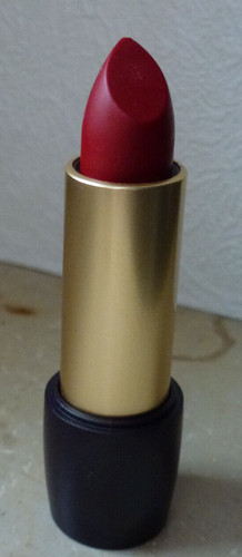 Neu ovp jafra lippenstift - neu/ovp,