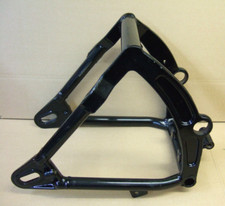 Harley-Davidson® Softail®