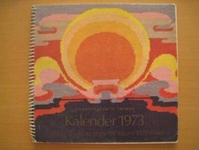 Haandarbejdets Fremme Björn