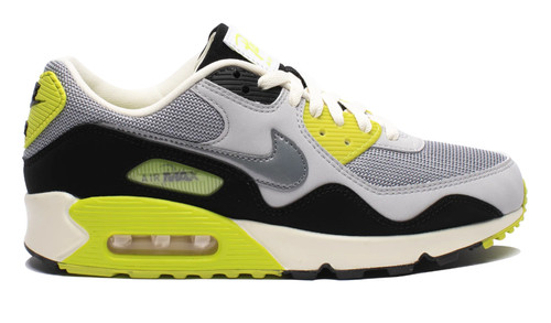 Nike air max patta waves - 90,