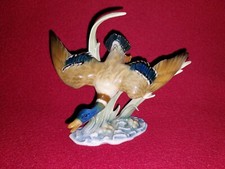 Lorenz Hutschenreuther