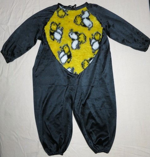 Kinder fasching karneval - kinder,