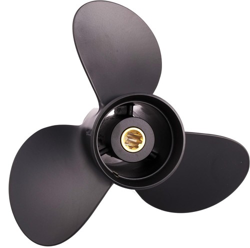 Solas 9 propeller für - solas,