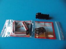 Ferrero DB 2012/13  2x TR090+TR091 mit BPZ