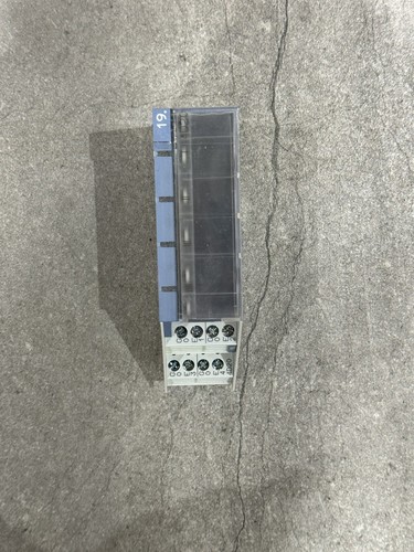 Siemens landis staefa - siemens/,