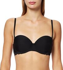 TRIUMPH Lovely Micro WHUD