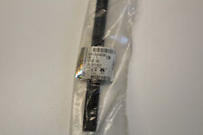 Dichtstreifen Opel Astra H     OE. Nr.: 24460280