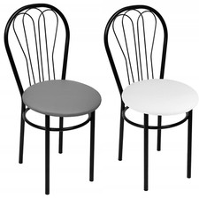 Stuhl - Venus - Küchenstuhl