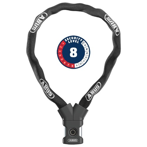 Abus yardo 7807f - abus, 7807f/85