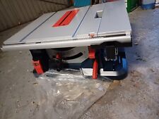 Bosch Professional GTS 635-216