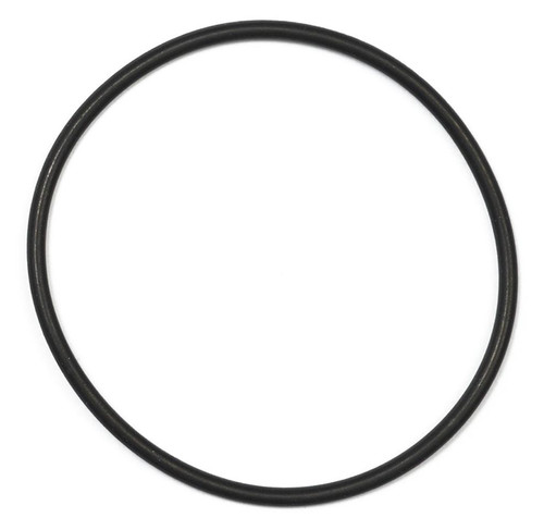 Bosch bike ring für - e-bike, o-ring