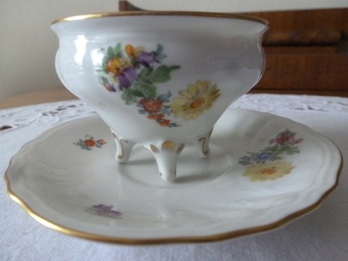 Tasse mocca sammel - tasse,