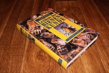 Lexikon der bienenkunde - lexikon,