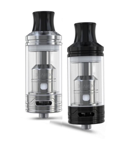 Joyetech ornate 6ml - joyetech,