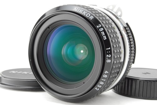 Top neuwertig nikon - nikon, nikkor