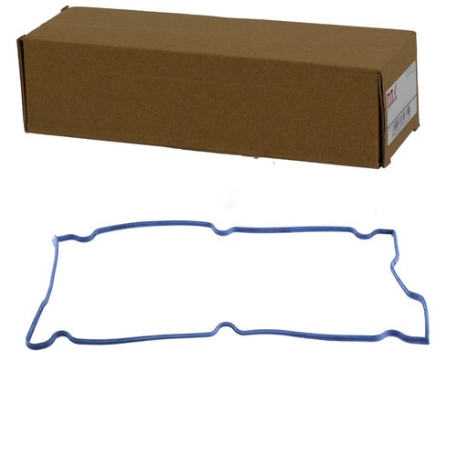 Nty ventildeckeldichtung - nty,