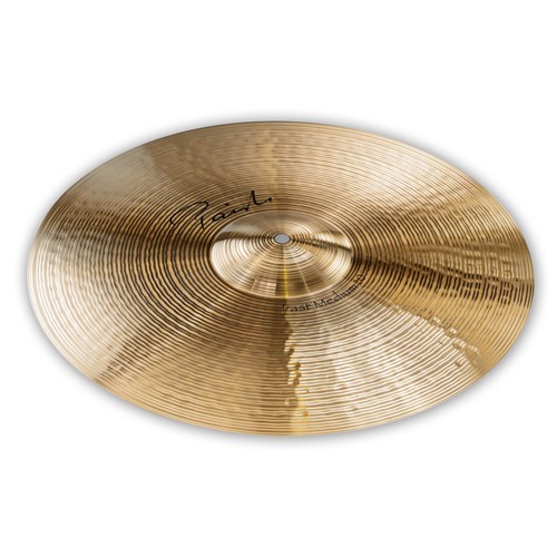 Paiste signature full crash - signature,